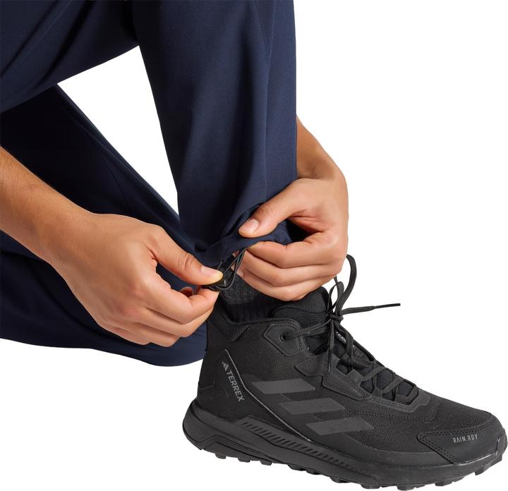 Produktbild Adidas Mt Liteflex P - legink (M)