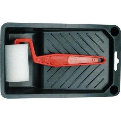 Toya, Farbroller, 09395