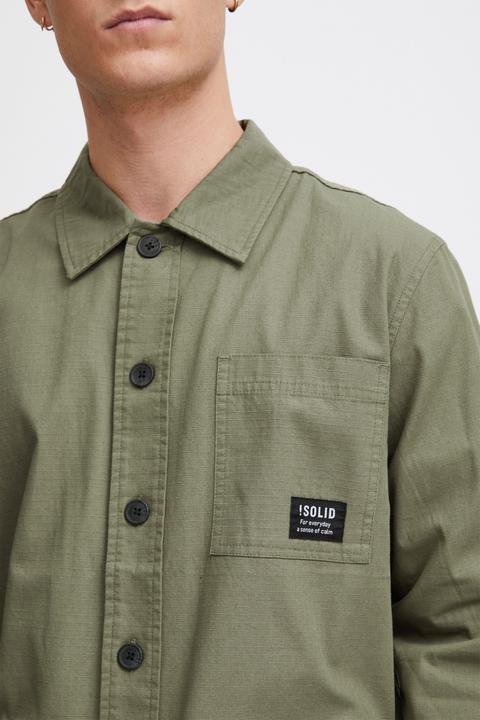 Produktbild Solid SDLaurie - 21301135-ME (L)