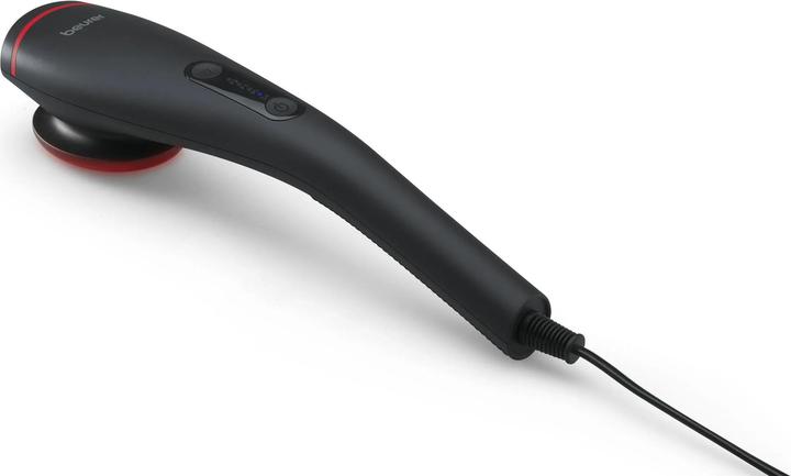 Image du produit Beurer Massagegerät
