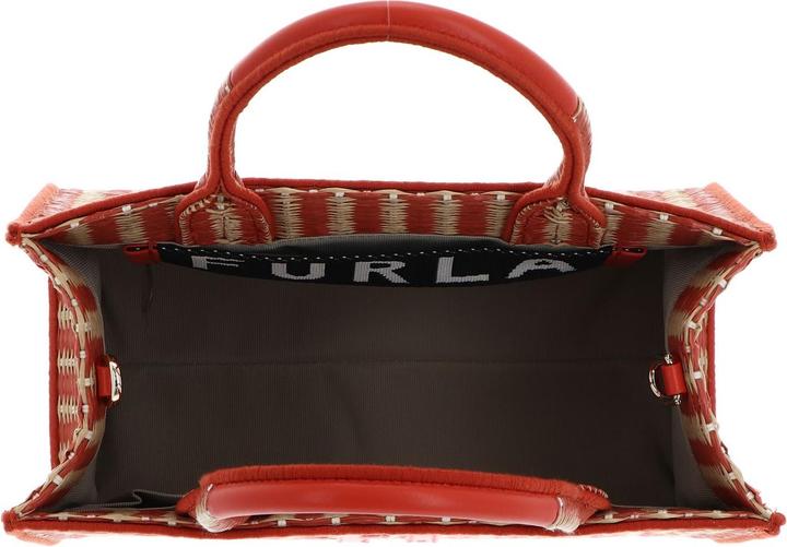 Immagine prodotto Furla Opportunity Tote Bag