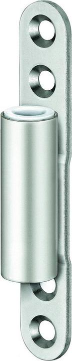 Immagine prodotto Simonswerk Parte del telaio VARIANT V 8000 WF ASR