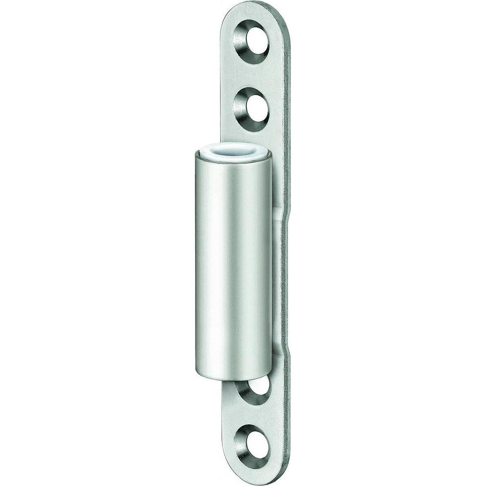 Simonswerk, Türbeschlag + Scharnier, Rahmenteil VARIANT V 8000 WF ASR