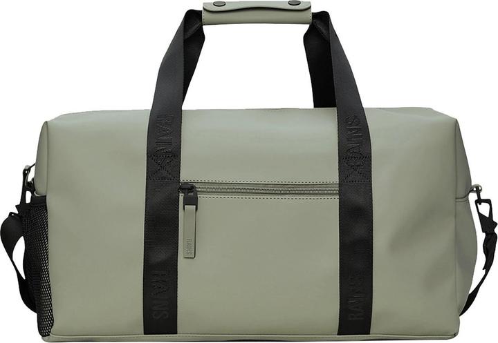 Produktbild Rains Trail Gym Bag, Drift (30 l)