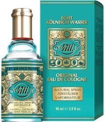 Produktbild Tabac Echt Kölnisch Wasser (Eau de cologne, 90 ml)