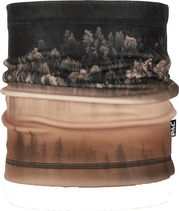 Immagine prodotto P.A.C. . Neckwarmer Fleece