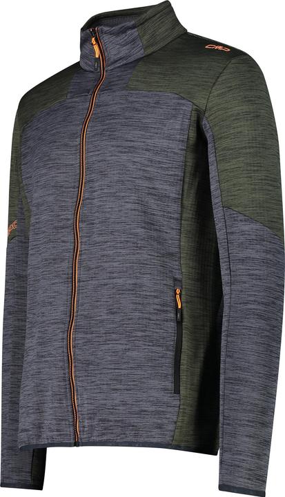 Immagine prodotto CMP Campagnolo CMP Jacke (3XL)