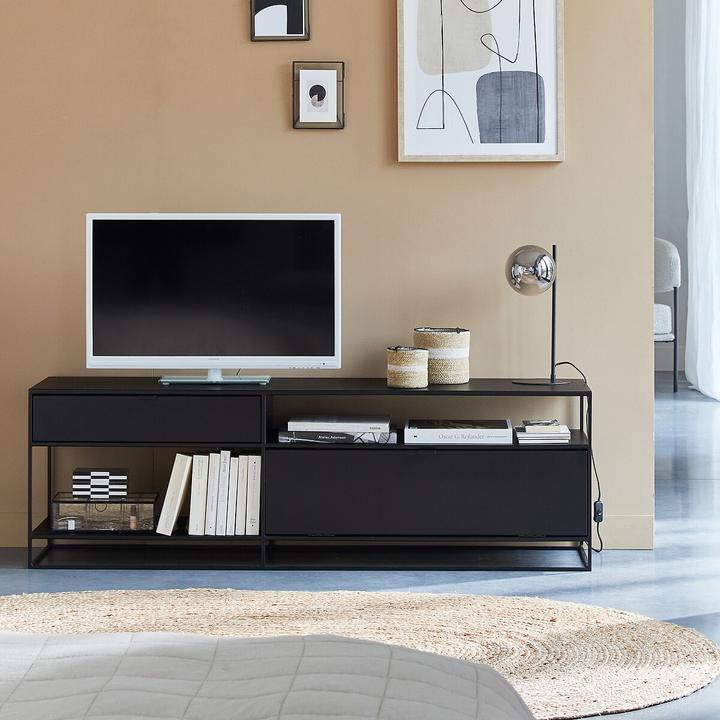 Actual product image La Redoute Interieurs Hiba (160 x 40 cm)