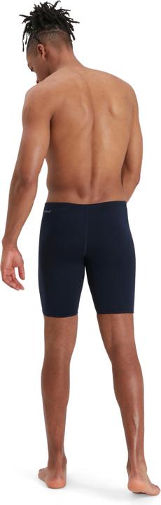 Actual product image Speedo ECO Endurance + Jammer (40)