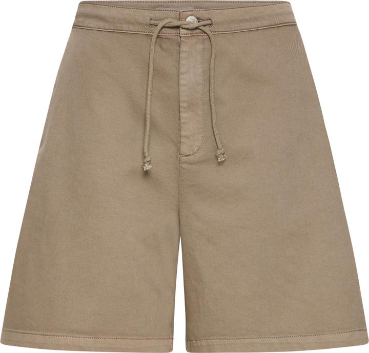 Actual product image Fransa Frtwill (XS)