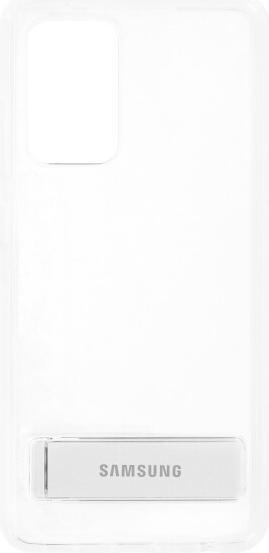 Actual product image Samsung Clear Standing (Samsung Galaxy A52 5G)