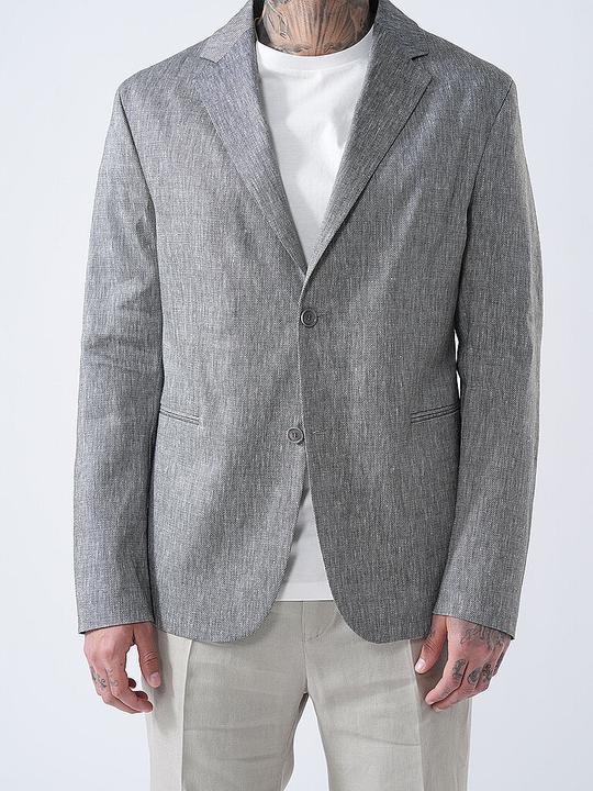 Immagine prodotto Drykorn Sakko CATORY 1 (48)