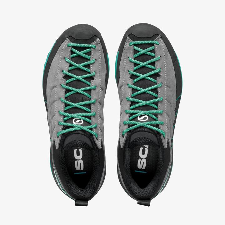 Produktbild Scarpa Mescalito Wmn (40.5)