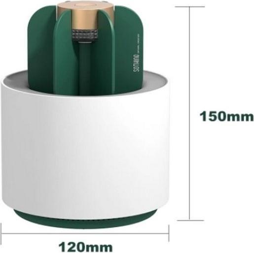 Xiaomi Cactus - kaufen bei Galaxus - Galaxus