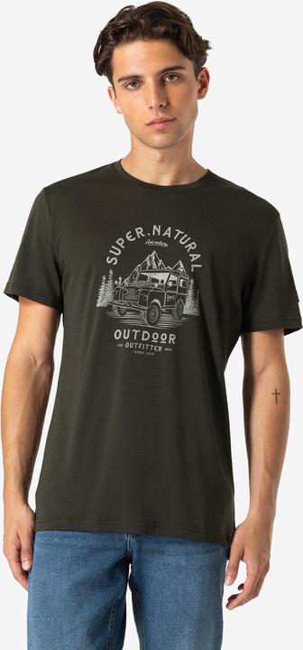 Immagine prodotto Super Natural Landi (S)