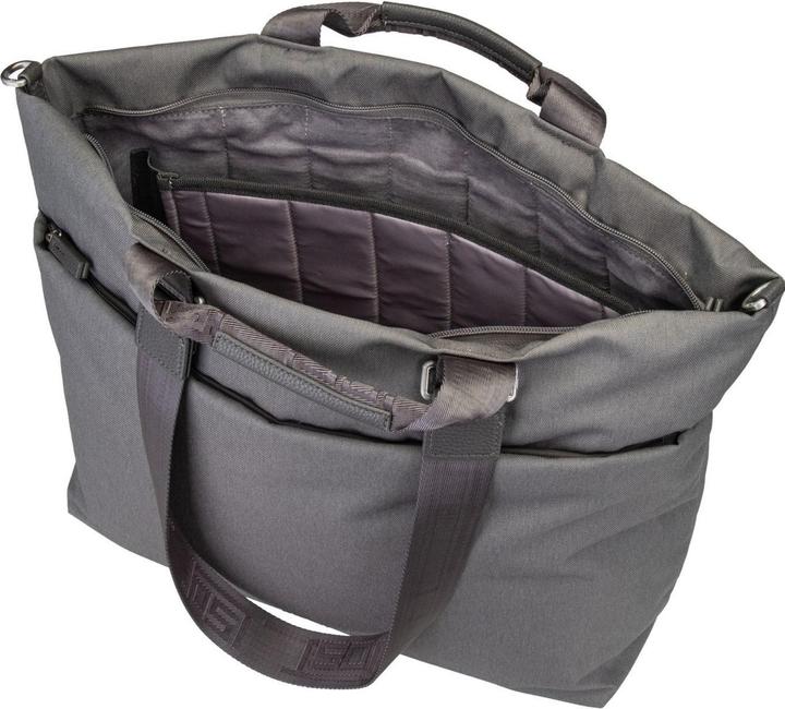 Image du produit Jost Sac à main Bergen 50 cm (22 l)
