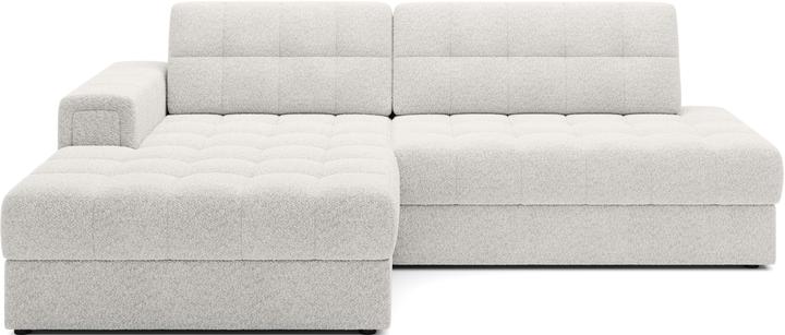 Produktbild ELTAP Blezalt (Ecksofa, Bettsofa, 3-Sitzer)