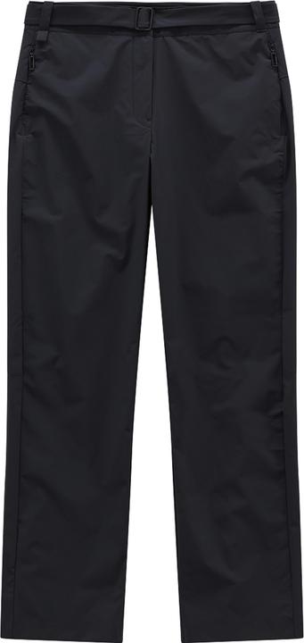 Immagine prodotto Jeanne Baret Sumatra (L)