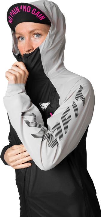 Immagine prodotto Dynafit Giacca DNA a 3 strati (L)