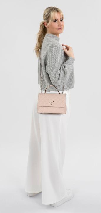 Image du produit Guess Sac de soirée Guilly BG 48200