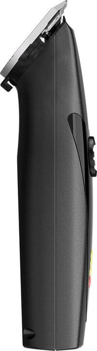 Immagine prodotto Wahl ChromStyle