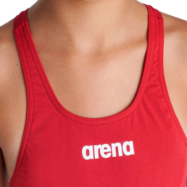 Produktbild Arena G Team Swimsuit Swim Tech Solid (152)
