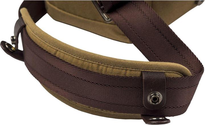 Produktbild Sirui My Story Tablet (Dark Tan)