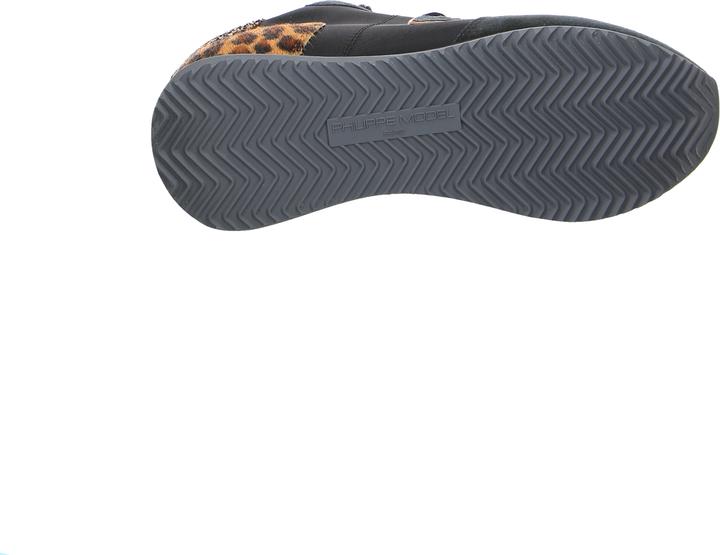 Actual product image Philippe Model TZLD XL 01 (40)