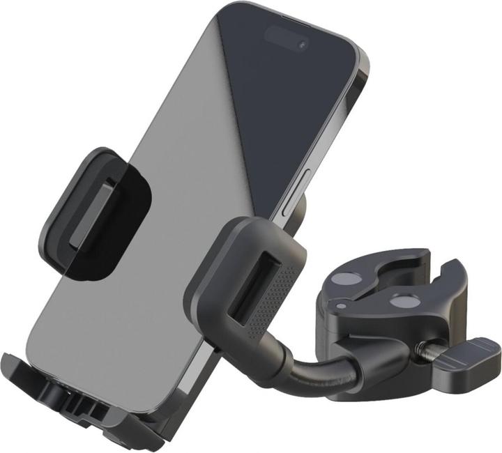 Produktbild K&M 19761 Smartphone-Halter