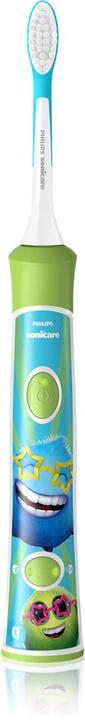 Actual product image Philips Sonicare For Kids
