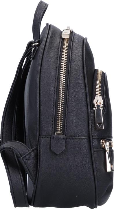Produktbild Guess Rucksack / Daypack Manhattan Backpack BG (6 l)