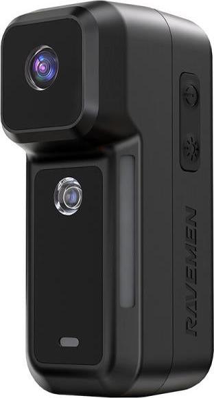 Produktbild Ravemen NT301 (80 lm)