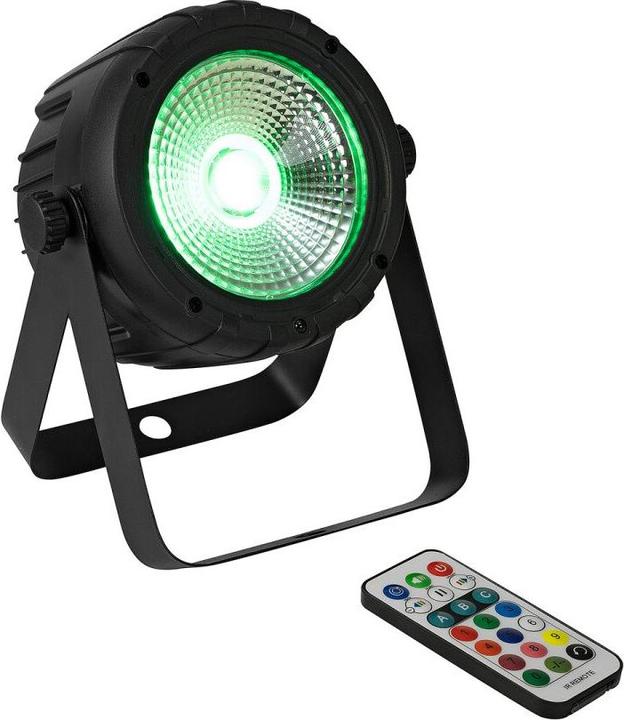 Produktbild Eurolite LED PARty Spot COB (LED)