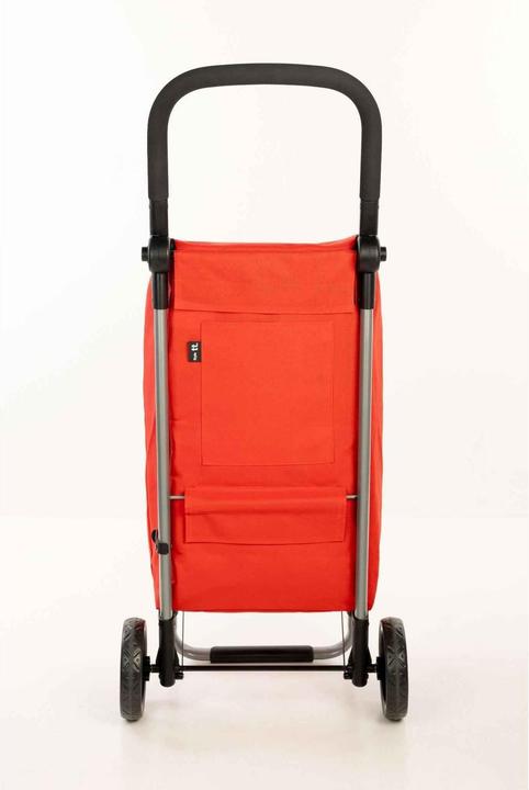 Immagine prodotto Carlett Style Lite