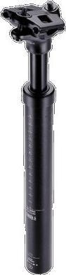 Immagine prodotto BBB Candlepost Suspension 350Mm Sattelstütze (27.20 mm)