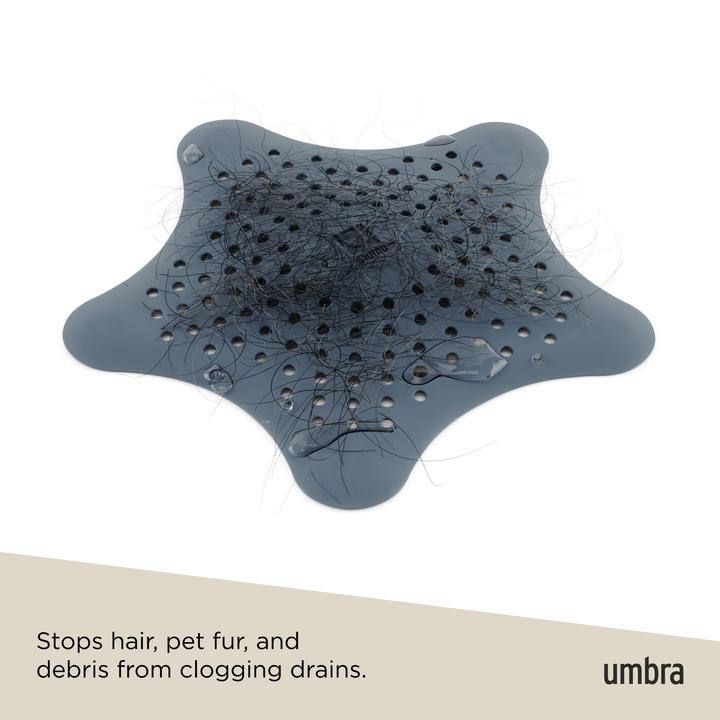 Actual product image Umbra Waschbeckenstöpsel Starfish