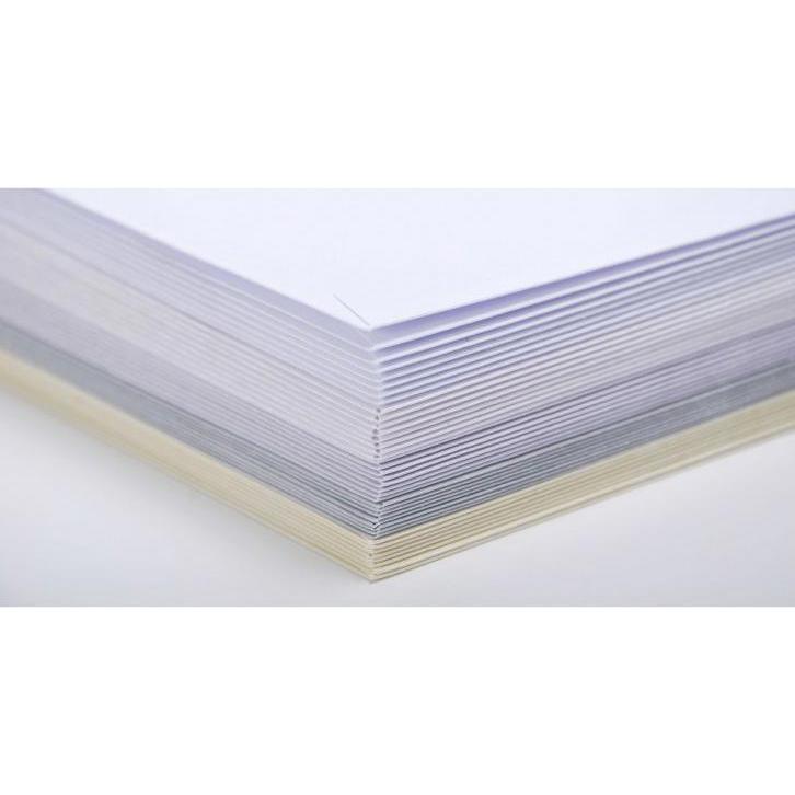 Thumbnail - Pollen, Briefumschlag, Korrespondenz-Set (120 x 170 mm, 150 x)