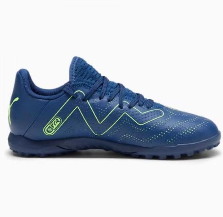 Produktbild Puma Future Play Tt Jr (38.5)
