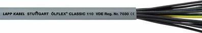 Produktbild Lapp ÖLFLEX 110 Steuerleitung (100 m)