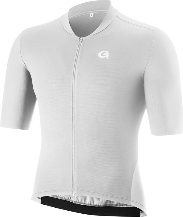 Produktbild Gonso Sitivo Trikot (M)