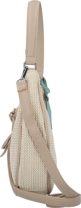 Actual product image Tom Tailor Ivona shoulder bag 30 cm