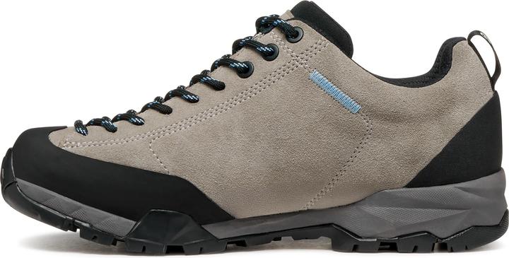 Produktbild Scarpa Women's Mojito Trail (40)