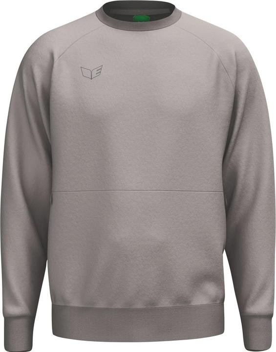 Actual product image Erima PREMIA Sweatshirt (XXL)