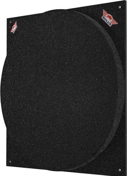 Image du produit Bulls NL Dartboard Silencer