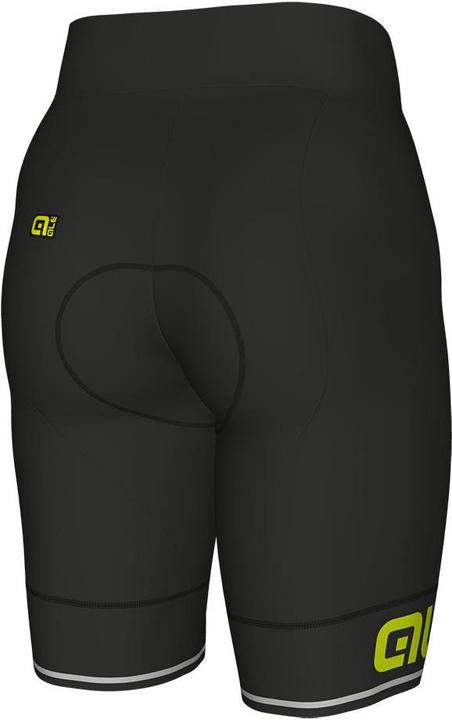 Produktbild Alé Corsa (3XL)