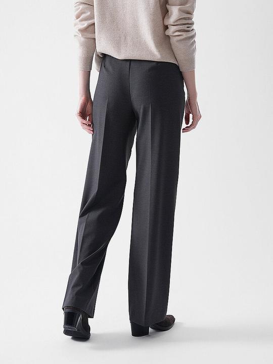 Immagine prodotto Joop! Marlenehose PAULINA (40)