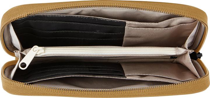 Immagine prodotto Vaude Wallet