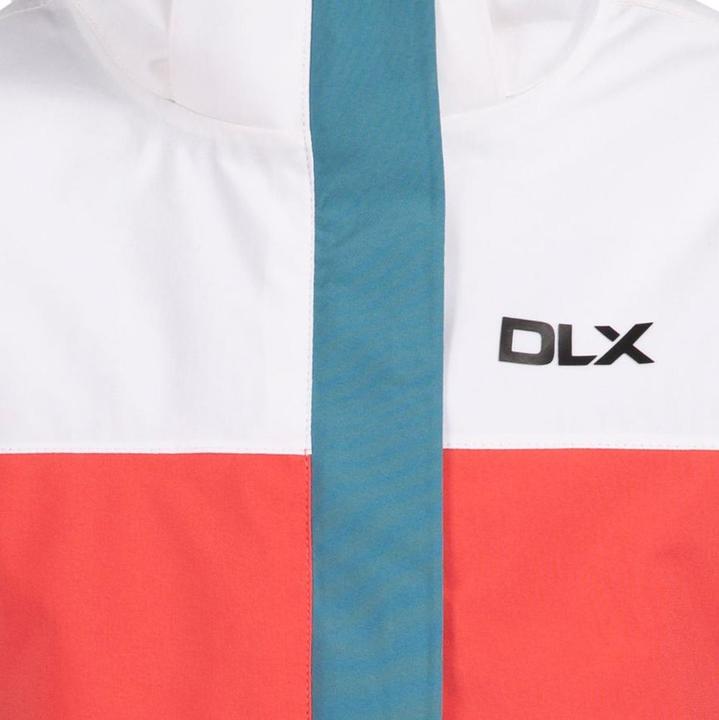 Produktbild Trespass Eliza Skijacke (128)