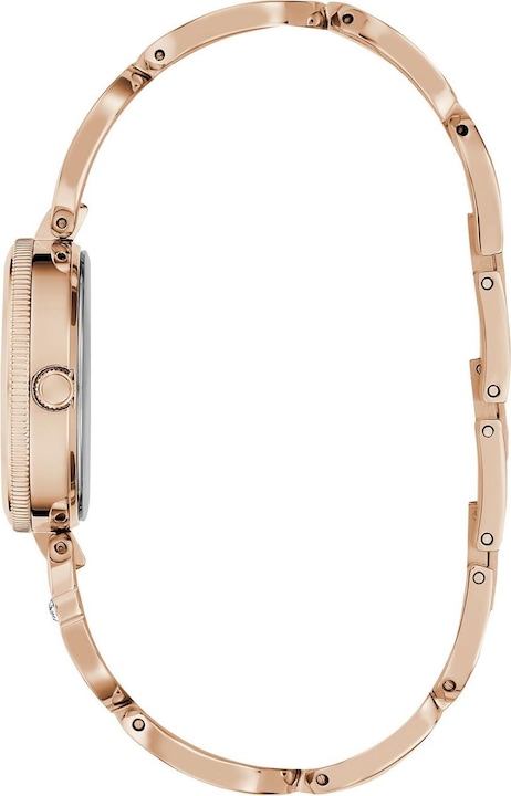 Produktbild Guess GW0759L3 Empower