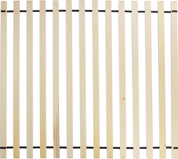 Produktbild Beliani Valognes (160 x 200 cm)